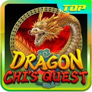Dragon Chi's Quest